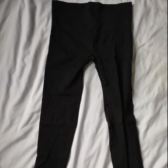 Soma Legging - Picture 4 of 4